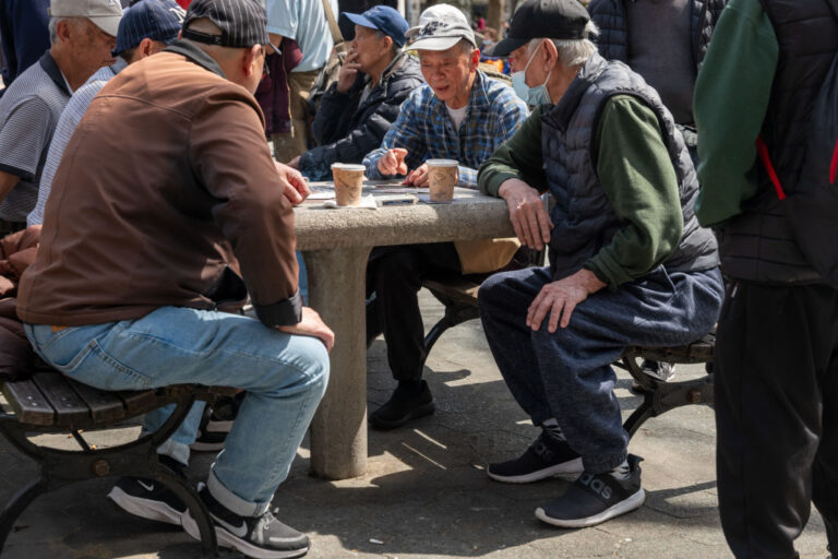 Medicare’s new AI experiment sparks alarm among doctors, lawmakers