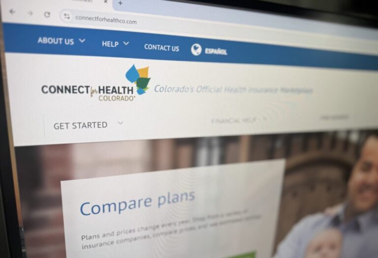 Most ACA marketplace users can’t afford potential increases, poll shows