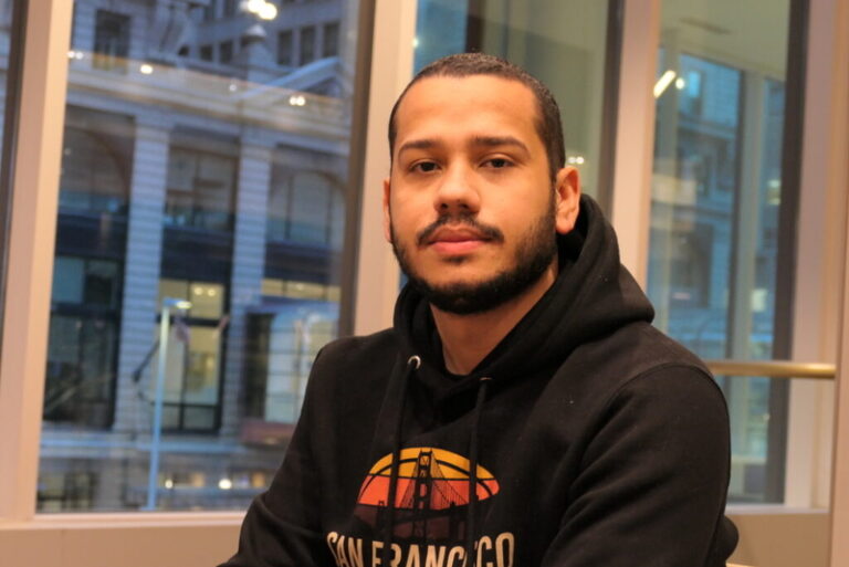 Trump canceled temporary legal status for more than 1.5 million immigrants in 2025