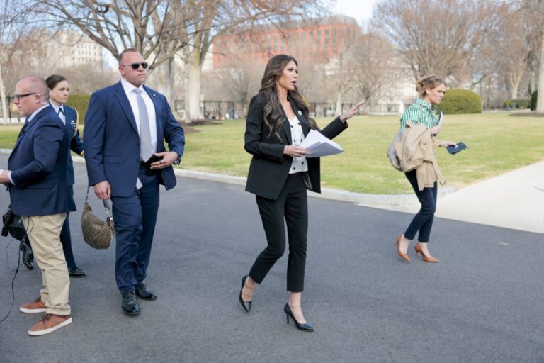 Judges hear case on requiring immigrants without legal status to register and carry documents