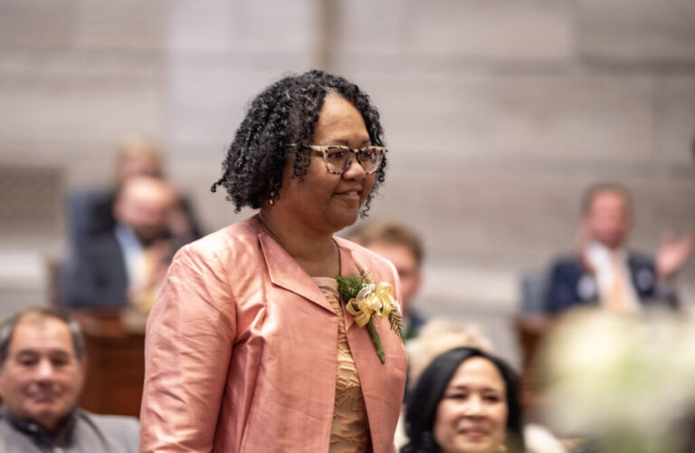 Missouri lawmakers debate eliminating sales tax on infant care items