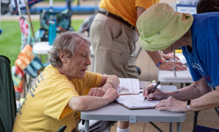 Missouri appeals court rejects Secretary of State’s ballot language on private school funding ban