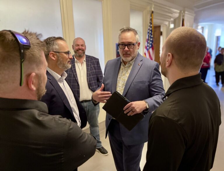 Missouri cannabis advocates celebrate clarification on medical patients’ rights