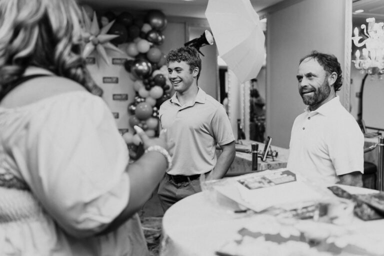 Missouri student first in state to earn scholarship for children with parents in prison