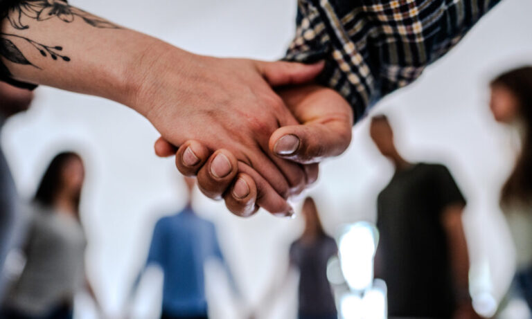 Strengthening Missouri’s recovery system through safe, accredited housing