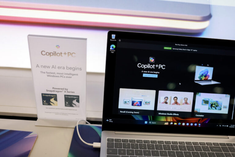 Do no harm: Why Missouri must set guardrails for AI mental health tools