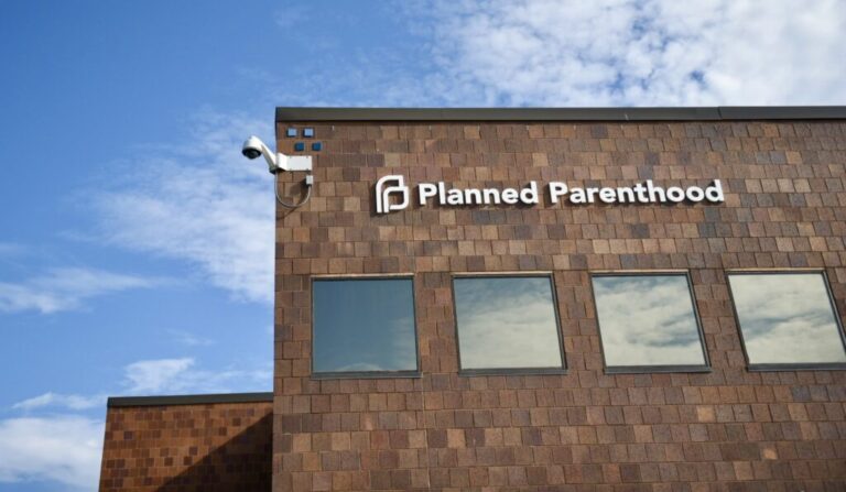 Abortion safety takes center stage as Missouri trial enters second week