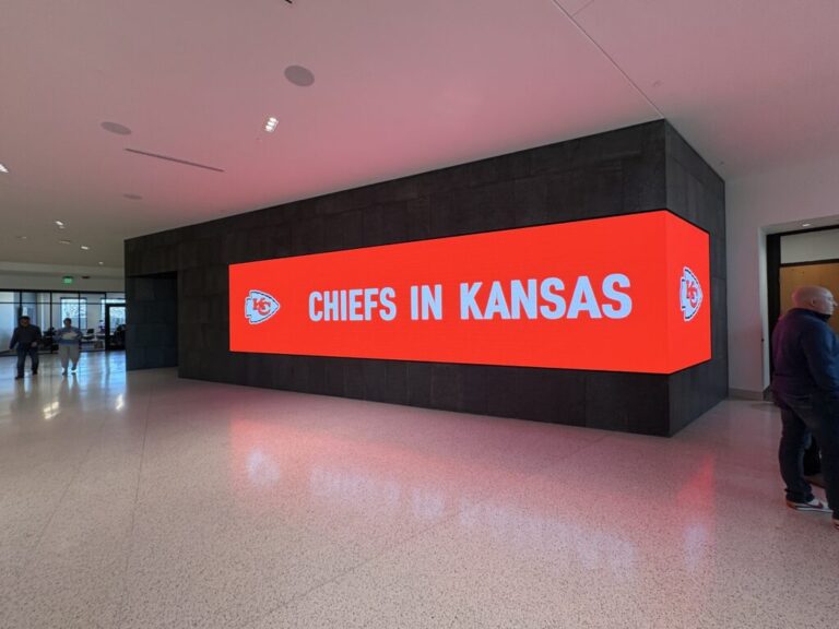 Chiefs’ move to Kansas leaves experts grappling with possible revenue drain, massive unknowns
