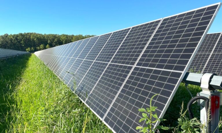 Government-imposed scarcity is the wrong energy policy for Missouri