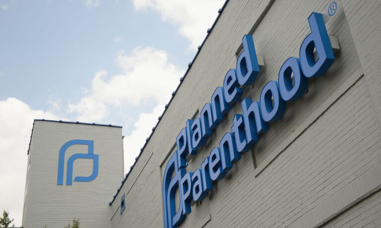 Missouri regulator says abortion clinics faced heightened scrutiny unrelated to safety