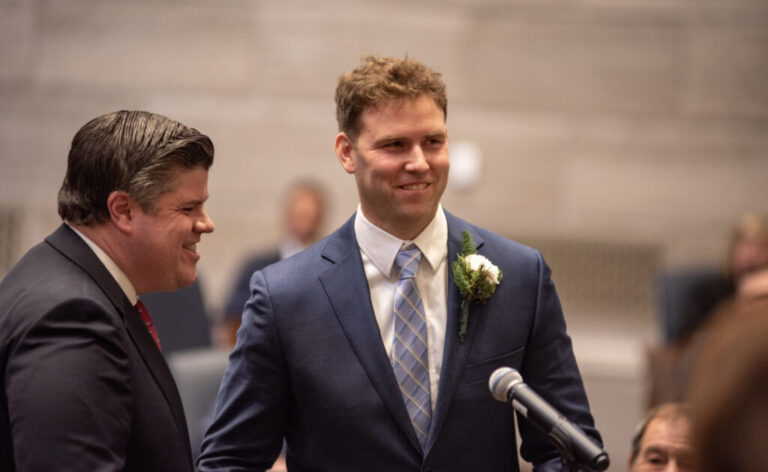 Missouri Democrat calls on Waymo to correct inaccurate testimony