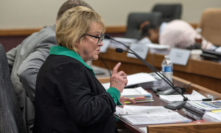 Missouri budget cuts threaten plan to show grade-level performance on state tests