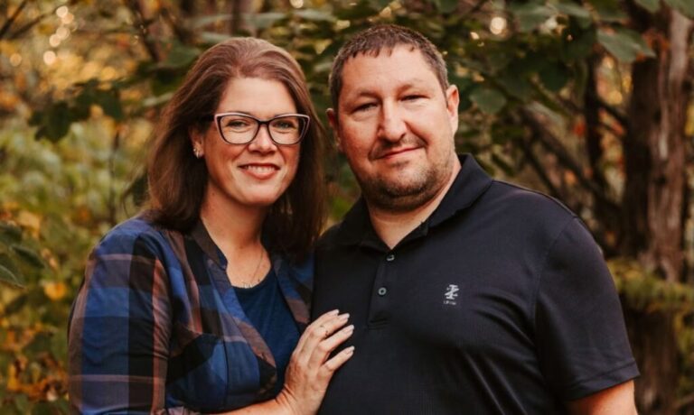 Missouri bill would require reporting, tracking of alpha-gal syndrome