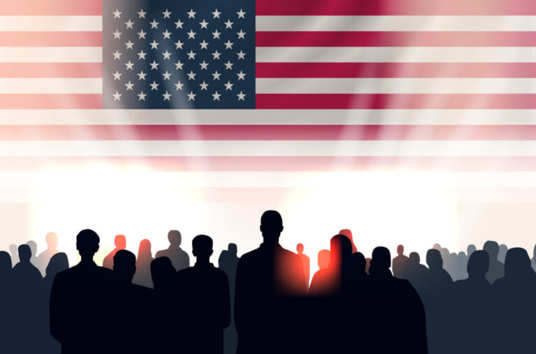 Factual lessons about Black history can help close many divides