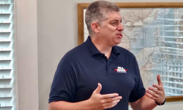 Missouri House backs bill to ban candidates from using automatic recurring donations