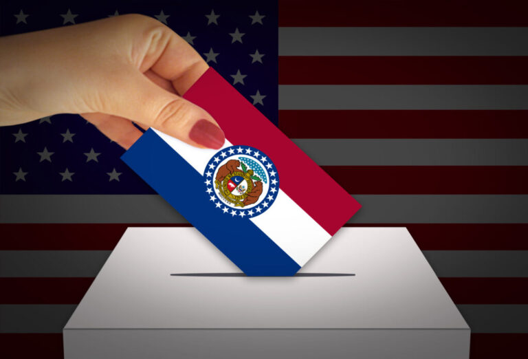 Missouri property tax overhaul bill may inadvertently move municipal elections to November