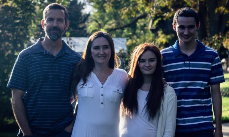 Missouri families worry proposed $80.7 million cut will hobble disability care programs