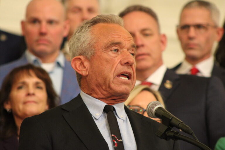 In the next decade, states will see a surge in obesity