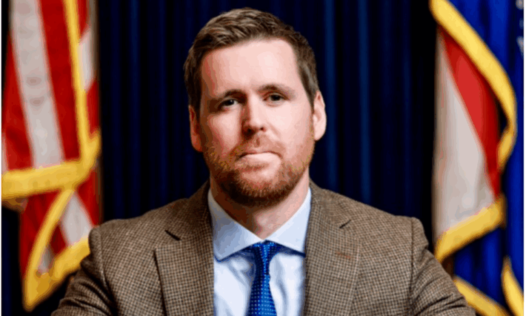 Audit finds flawed scoring cast ‘shadow’ over Missouri medical marijuana licensing