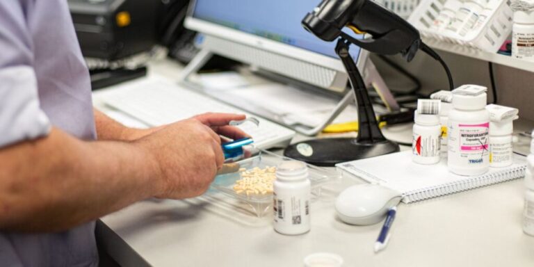 As ACA subsidies expire, thousands of Missourians drop coverage or downgrade plans