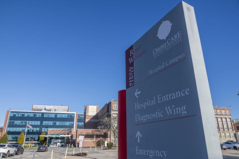 Breast cancer survival rates higher in Medicaid expansion states, study finds