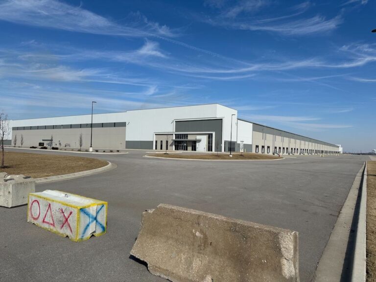 Kansas City among communities fighting ICE detention centers, with limited power to stop them