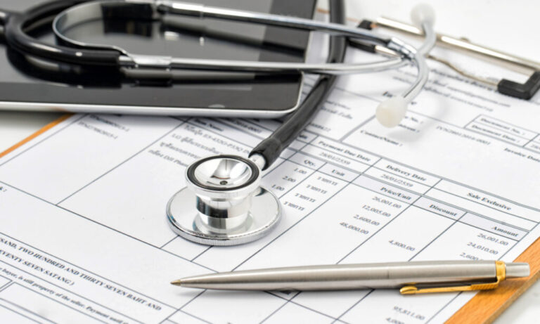 Protecting essential services by eliminating waste in Missouri Medicaid