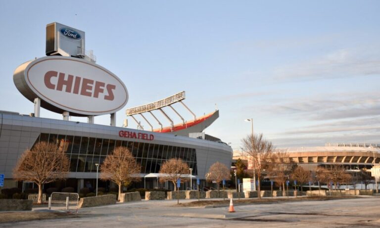 When ‘no cost to taxpayers’ isn’t the whole story