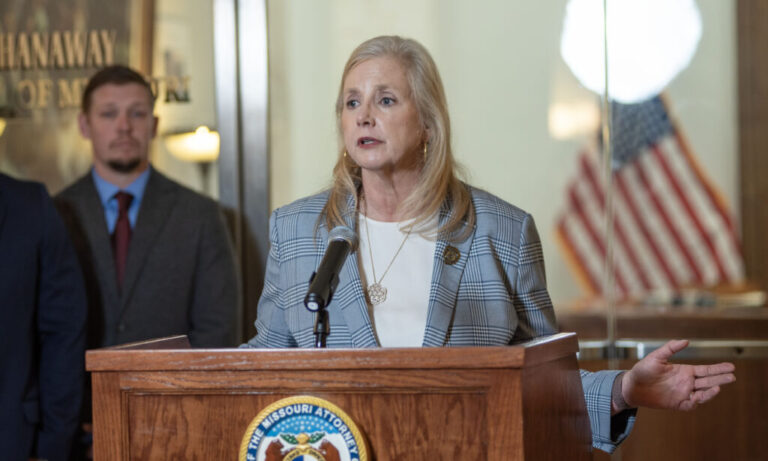 Missouri attorney general sues American Shaman to stop sale of kratom, 7-OH products