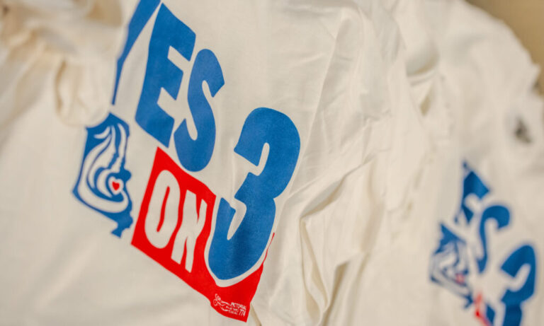 After narrow 2024 loss, Missouri abortion opponents reorganize for 2026 vote