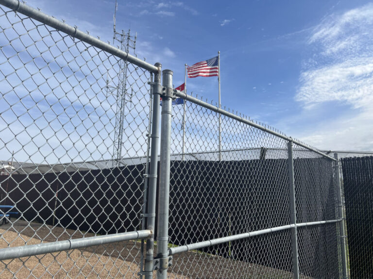 New federal data reinforces nationwide drop in crime since pandemic peak