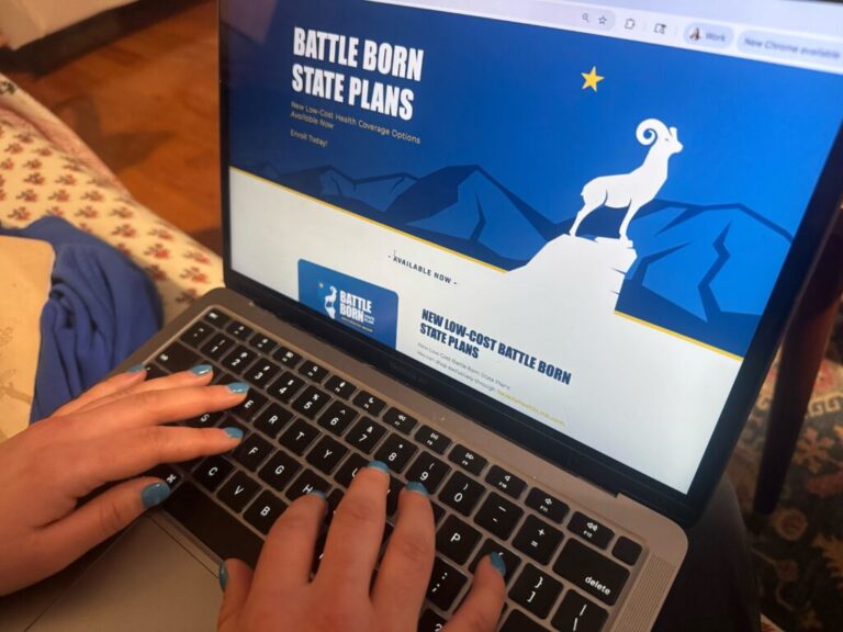 States try ‘public option’ Obamacare plans to reduce coverage costs