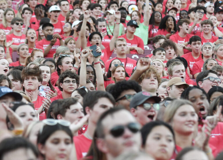 States’ lawsuit argues Trump’s college data mandate threatens student privacy