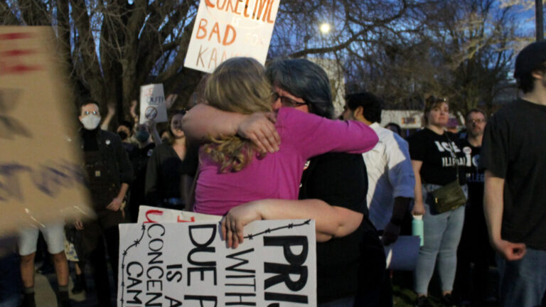 Leavenworth officials approve permit for CoreCivic to reopen prison after ‘agonizing’ yearlong fight