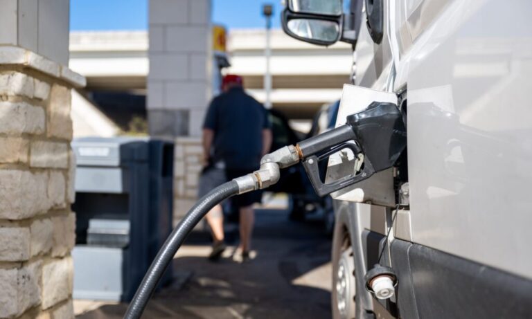 How the Iran War could impact Missouri’s economy