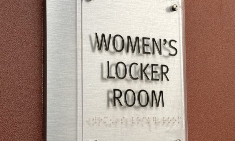 House committee debates restroom restrictions for transgender Missourians