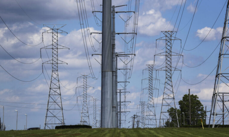 Why restructuring could leave Missouri in the cold