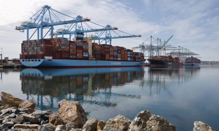 Trump’s tariffs were ruled illegal. Where’s the refund of $166 billion — plus interest?