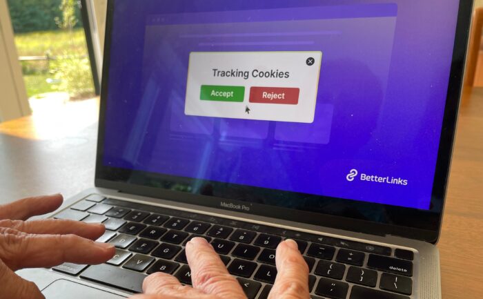 Your personal data might set your grocery prices. States aim to crack down