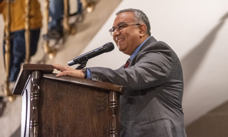 Missouri treasurer’s office posted MOScholars student data on its website for nearly a year