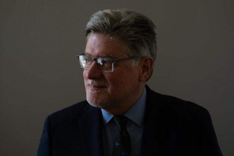 On sentencing reform, Missouri can be the Show-Them State