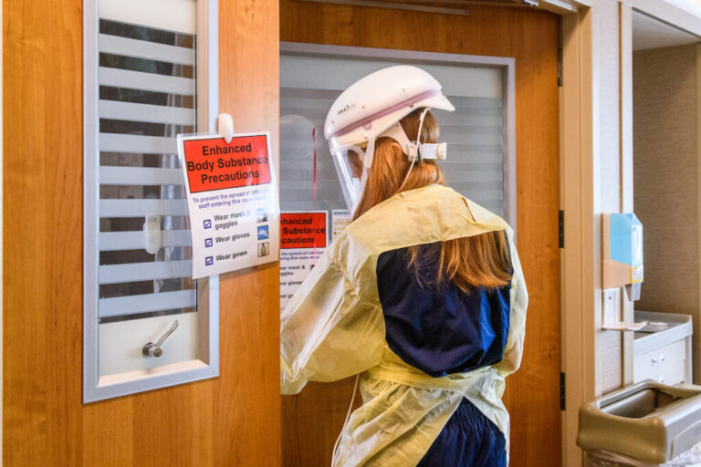 Safeguarding health care in rural Missouri demands a new approach