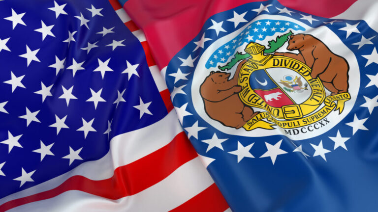 Who is the real Republican Party? Look at how it governs