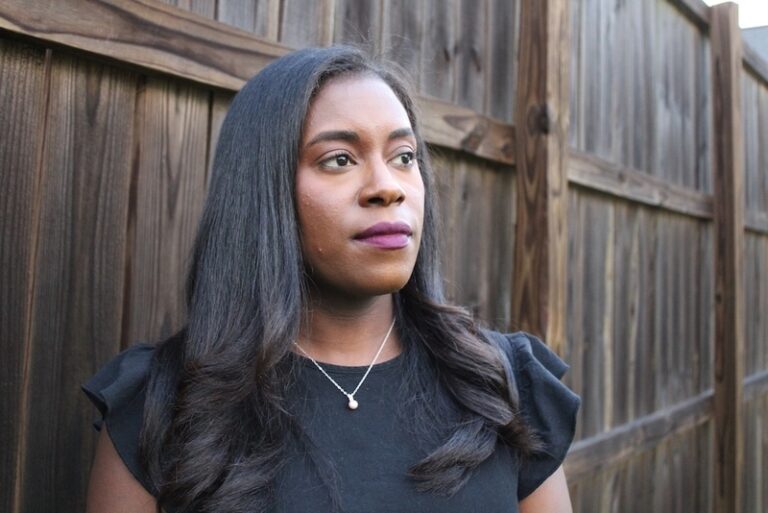 Federal Medicaid rule targeting abortion providers set to expire