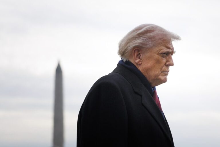 Tariff refunds have just begun, but Missouri’s winners and losers are already emerging