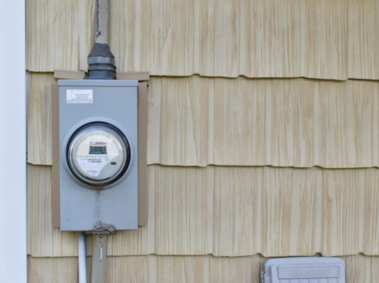 Americans’ air conditioning costs expected to rise again this summer