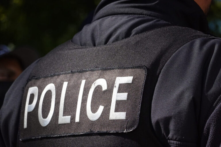 Why Missouri should stop shielding police misconduct from public view