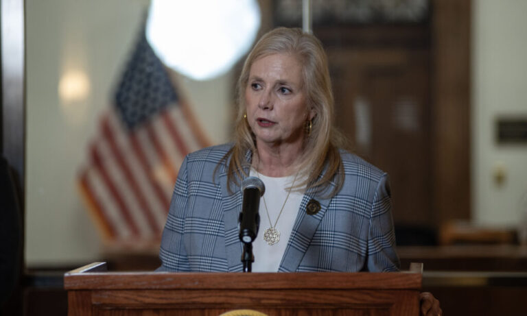 Judge denies Missouri AG’s bid to immediately halt 7-OH kratom sales by American Shaman