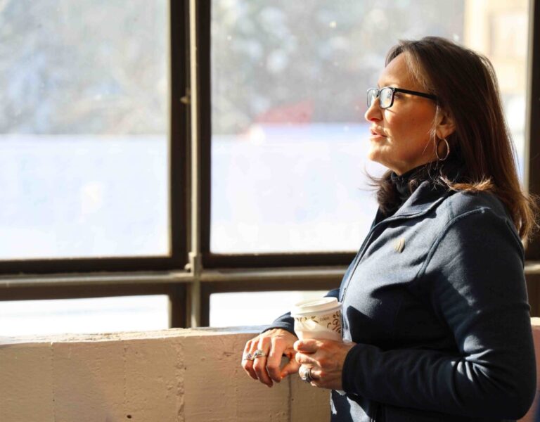 Shifting attitudes on menopause drive states to push for new protections