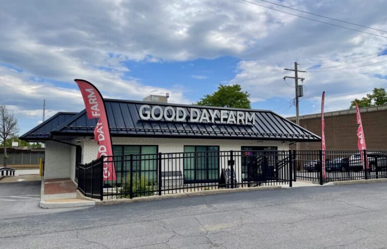 Good Day Farm faces second Missouri antitrust lawsuit in two weeks